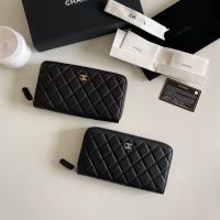 8 นิ้ว wallet สตางค์  15/4002 ออริจินัล Original น่ารัก  งานดี สวยมาก wansao unisek สวย ของมันต้องมี bag กระเป๋า Unisek Genuine leather หนังแก้แท้