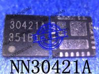 5PCS New Original NN30421A-VB  Printing  30421A QFN24 In Stock