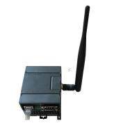 WIFI-MPI dp PPI wiireless Programming Module สำหรับ S7-200, 300400 PLC USB-MPI 6ES7972-0CB20-0XA0 Ethernet