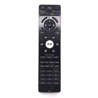 Used nd VR7A Original For VIZIO BLU-RAY DVD Player Remote Control VBR220 VBR121 Fernbedienung