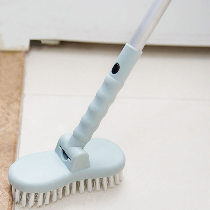 durable-toilet-cleaning-brush-removable-bathroom-wall-floor-scrub-brush-long-handle-bathtub-shower-tile-cleaning-tool-30