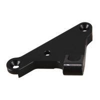 H9Metal Sway Bar Panhard Mount for 1/10 RC Crawler Car AXIAL SCX10 III AXI03007 AXI231017 Upgrade Parts