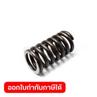 อะไหล่ Compression Spring 19 ใช้กับ กบแท่นไสไม้ มากีต้า (MAKITA) รุ่น M1100 และ มาคเทค (MAKTEC) รุ่น MT111K