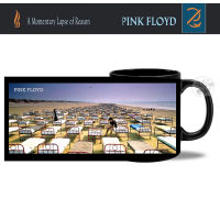 แก้ว MUG วง PINK FLOYD อัลบั้ม A Momentary Lapse of Reason ภาพคมชัดสวยงาม ของใหม่มือหนึ่ง มีเก็บเงินปลายทาง ส่วนลด ของแถม