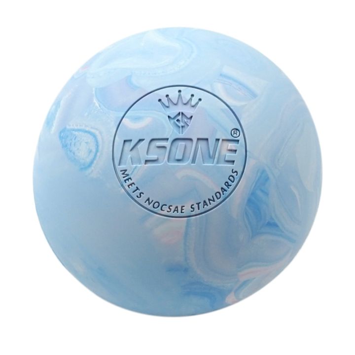 ksone-lacrosse-massage-ball-portable-fitness-massage-ball-muscle-massage-roller-relaxation-soft-massage-ball