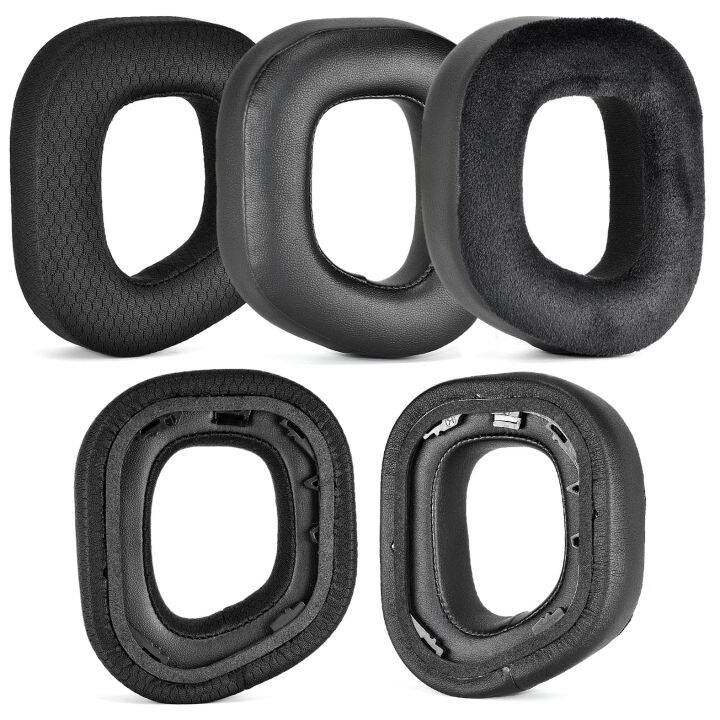 ear-pads-for-corsair-hs80-rgb-headphones-soft-foam-cushion-cover-high-quality-earpads-2-28