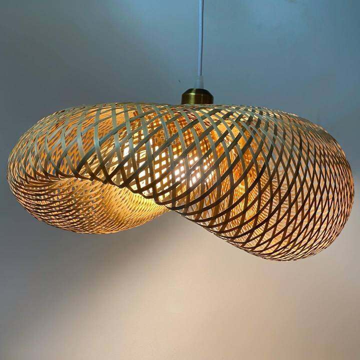 P-014 Pendant Light | Lazada PH