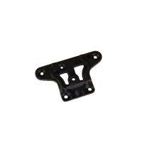 【CW】 Rc Car Parts 10157 Steering Plate VRX Racing 1/10 Children Adults