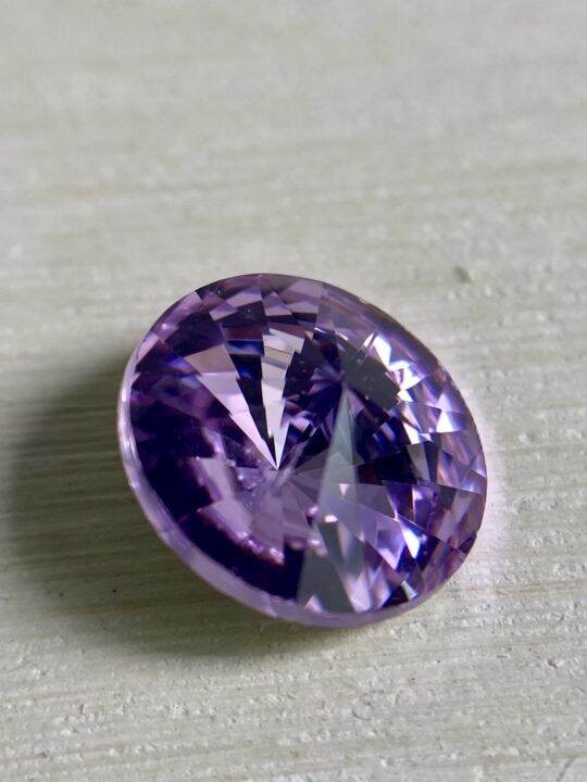 gm-crystal-3019-crystal-rivoli-light-amethyst-12mm-aaa-diy-5pc-pack