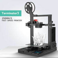 SUNLU Terminator3 T3 3D Printer