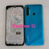 Bodyชุด realme 5i