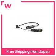RODE PG2-R Pro Cable Adapter cable PG2PG2RCABLE