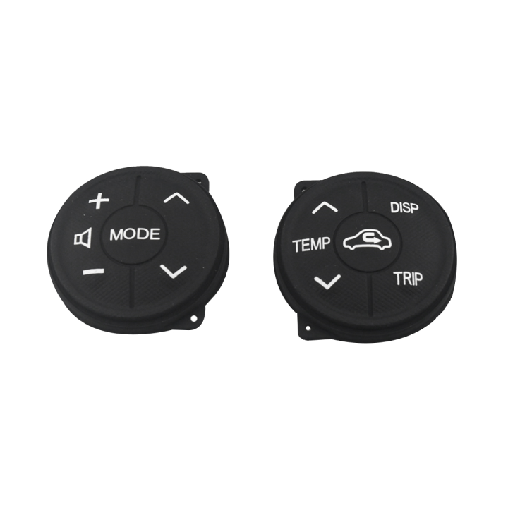 2-pcs-button-multifunction-steering-wheel-switch-control-button-steering-wheel-switch-for-toyota-prius-30-xw30-prius-c-us-aqua