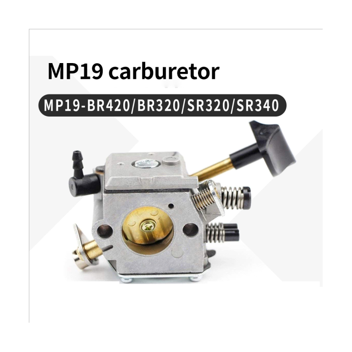 mp19-carburetor-for-stilh-br420-carburetor-br320-sr320-sr340-carburetor