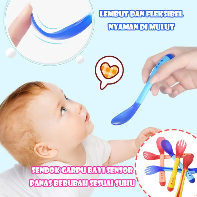 Fakta Unik Tentang Hewan Yang Bisa Berubah Warna