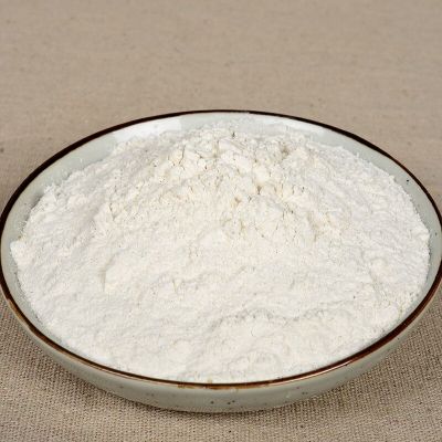 100G Hydroxypropyl Methyl Cellulose HPMC Food Grade HPMC Hypromellose Cellulose Sub-Packed 4000 Mpa.S Viscosity