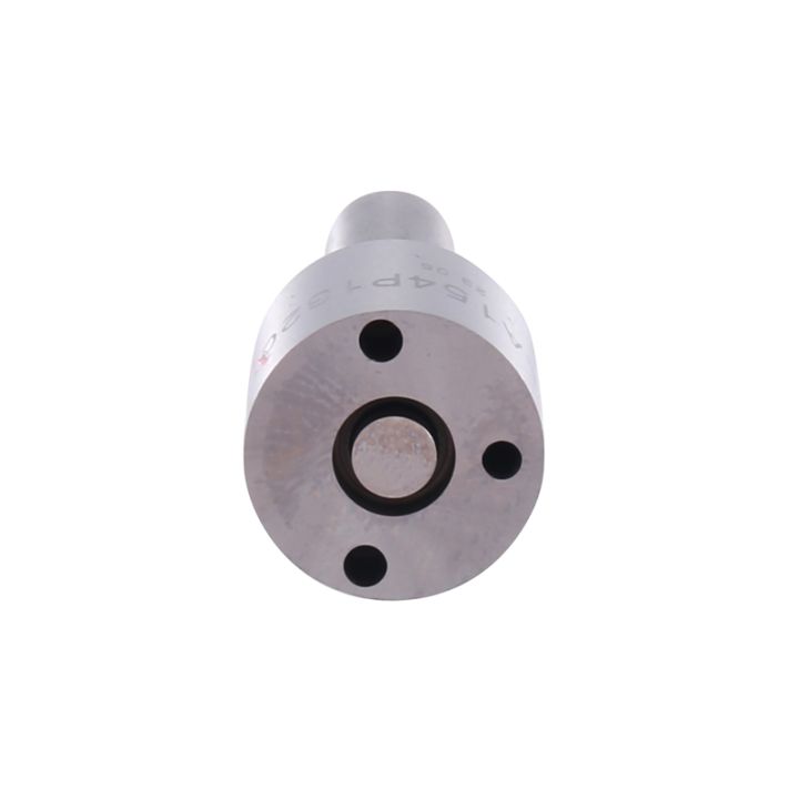 dsla154p1320-new-common-rail-crude-oil-fuel-injector-nozzle-replacement-spare-parts-for-injector-0445110181-0445110182-0445110189-0445110190