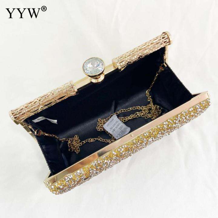 elegant-evening-clutch-bags-for-wedding-party-luxury-bridal-clutch-purse-and-handbags-for-women-chain-crossbody-bag-bolso-mujer