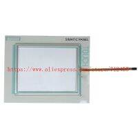 ❂ New 5.7 inch Touch Screen Glass Panel Replacement for TP177A TP177B TP177 micro K-TP178 Micro