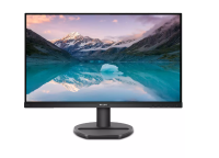 Monitor Philips 23.8" 243S9A/67 (243S9A/67)