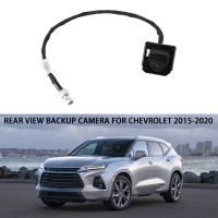 9043600AA Car Rear View Camera Backup Parking Camera for