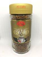 ดาวคอฟฟี่ โกลด์ กาแฟดาว Dao coffee gold Instant 100 กรัม