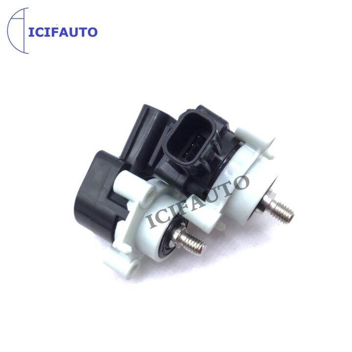 2-year-warranty-front-rear-height-sensor-8651a064-8651a065-plug-pigtail-connector-for-mitsubishi-pajero-montero-4-iv-2007-2016