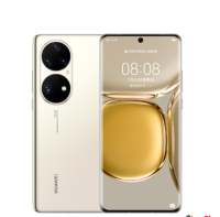 ฟิล์มกันรอยHuawei P50 Proหน้า+ด้านหลัง+Lensเลนส์กล้อง