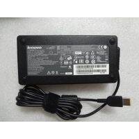 ( Pro+++ ) คุ้มค่า ADAPTER Lenovo 20V 2.25A ขนาดหัว USB อะแดปเตอร์โน๊ตบุ๊ค Lenovo ราคาดี อะ แด ป เตอร์ อะแดปเตอร์ รถยนต์