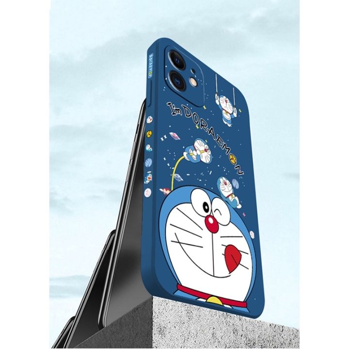 doraemon-เคสไอโฟน11-น่ารัก-เคสไอโฟน-13-เคสไอโฟน-12-เคสไอโฟน-14-pro-max-เคสไอโฟน7-พสัส-เคสไอโฟน-13-pro-max-เคสไอโฟนxr-เคสไอโฟน14-เคสไอโฟน8-พสัส-เคสไอโฟน-12-pro-max-เคสไอโฟน13-pro-เคสไอโฟนxs-max-กันกระแ