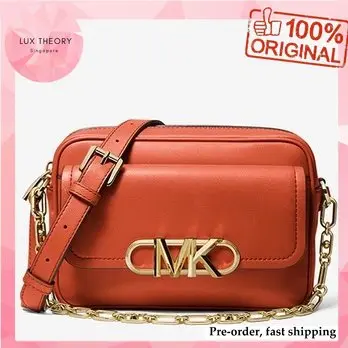 Michael kors deals crossbody bag singapore