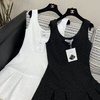 【NEW COMING】New Fashion Style Tank Top Dress