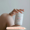 Chính hãng - codeage viên lợi khuẩn skin probiotic cho làn da - ảnh sản phẩm 3