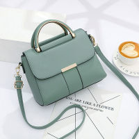 Luxury Handbags Designer Flap Crossbody Bags for Women 2021 New Fashion Simple High Quality Soft Leather Korean Shoulder Bag