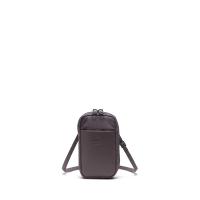 Herschel Supply กระเป๋าสะพายพาดลำตัว รุ่น Orion Slim Crossbody