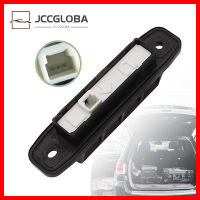 Tail gate Tailgate Door Key ButtonCar Rear Trunk Boot Luggage Switch For Toyota Land Cruiser LC200 For Lexus LX570 84840-28040