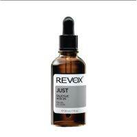 ▶️Revox B77 JUST SALICYLIC ACID 2% PEELING SOLUTION 30 ml เซรั่มซาลิไซลิก ลดการอุดตันของรูขุมขน ทำความสะอาดอย่างล้ำลึก [ Hot Sale!! ]