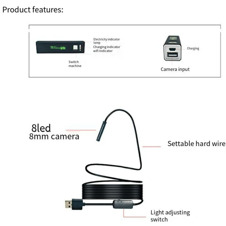 1200p-wifi-endoscope-camera-for-hd-8mm-android-ios-borescope-waterproof-hard-tube-inspection-mini-ip68-endoscope-camera