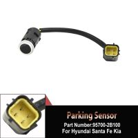 ✈ New Parktronic PDC Parking Sensor For Hyundai Santa Fe for Kia For Hyundai Santa Fe 95700-2B100 957002B100