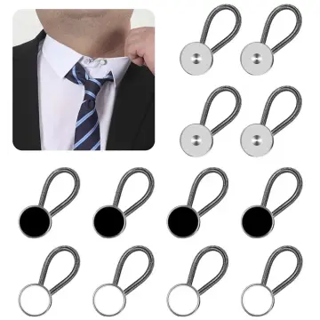 shirt collar extender 