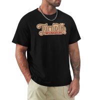 Turnpike Troubadours T-Shirt Custom T Shirts Design Your Own Aesthetic Clothes Custom T Shirt T Shirts For Men Cotton