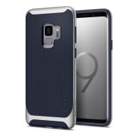 SPIGEN  เคส  S9 Neo Hybrid