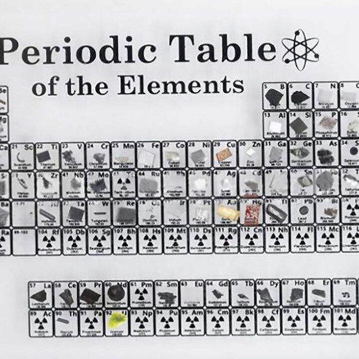 acrylic-periodic-table-with-real-elements-letter-decoration-kids-teaching-school-display-chemical-elements-home-decor