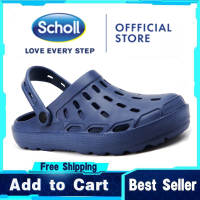 Scholl รองเท้าสกอลล์ scholl รองเท้า scholl Scholl รองเท้าสกอลล์ scholl รองเท้า รองเท้า scholl ผู้ชาย scholl รองเท้า Scholl เกาหลีสำหรับผู้ชาย,รองเท้าแตะ รองเท้า scholl ผู้ชาย Scholl รองเท้าแตะรองเท้าแตะชายหาด Scholl รองเท้าแตะสำหรับผู้ชายรองเท้าน้ำ-2030