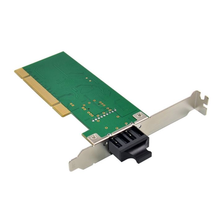 pci-ic-plus-ip100a-single-port-fast-100mbps-ethernet-network-card-ethernet-adapter-network-card