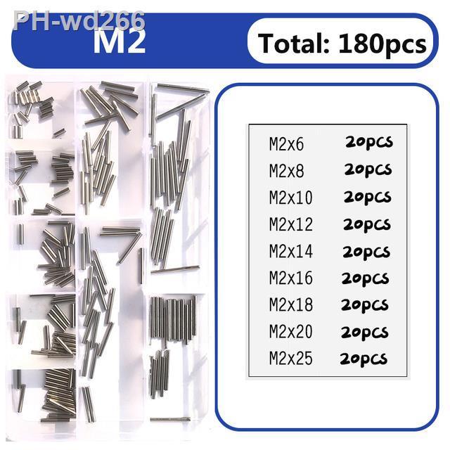 m1-m1-5-m2-5-m3-m4-m5-m6-m8-cylindrical-pin-locating-dowel-set-304-stainless-steel-fixed-lock-pin-shaft-fixing-metal-solid-rod