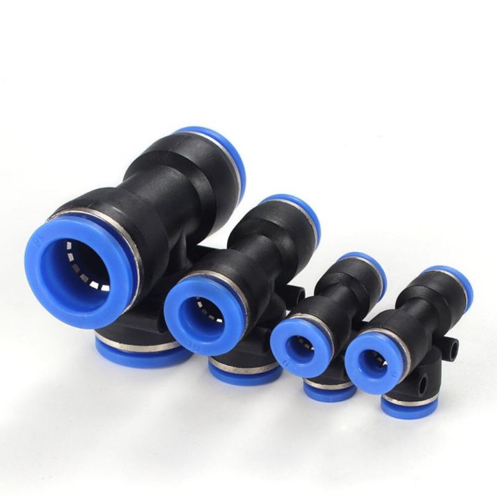 1pc-pneumatic-fittings-py-pu-pv-pe-water-pipes-and-pipe-connectors-direct-thrust-4-to-16mm-pk-plastic-hose-quick-couplings-pipe-fittings-accessories
