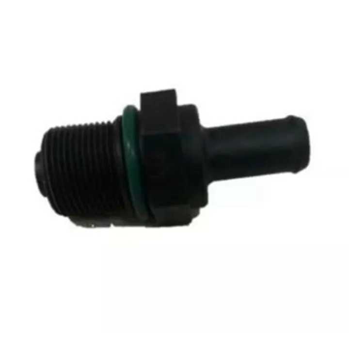 Car PCV Valve Check Valve Exhaust Valve Positive Crankcase Ventilation