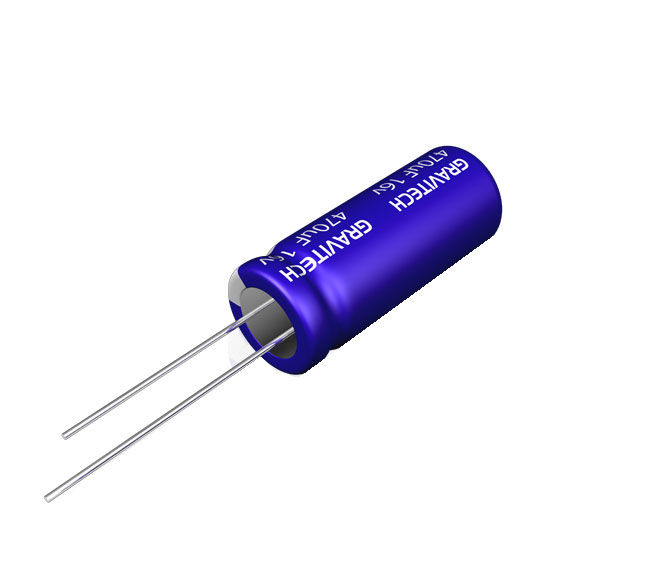 polarized-electrolytic-capacitor-470uf-16v-10-pcs-miic-0493