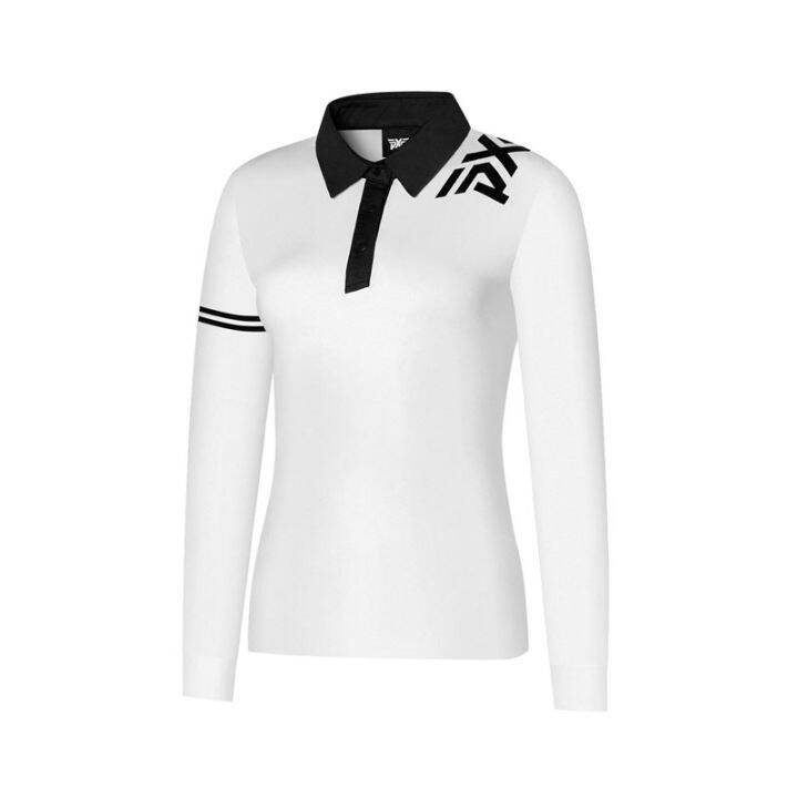 honma-scotty-cameron1-anew-descennte-malbon-j-lindeberg-new-golf-apparel-long-sleeve-t-shirt-golf-ladies-suit-top-stylish-and-comfortable